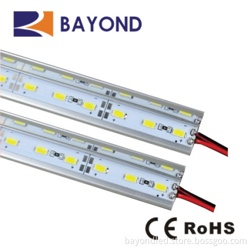 LED Strip Lights 3014/3528/5050 12V Rigid LED Strip Light